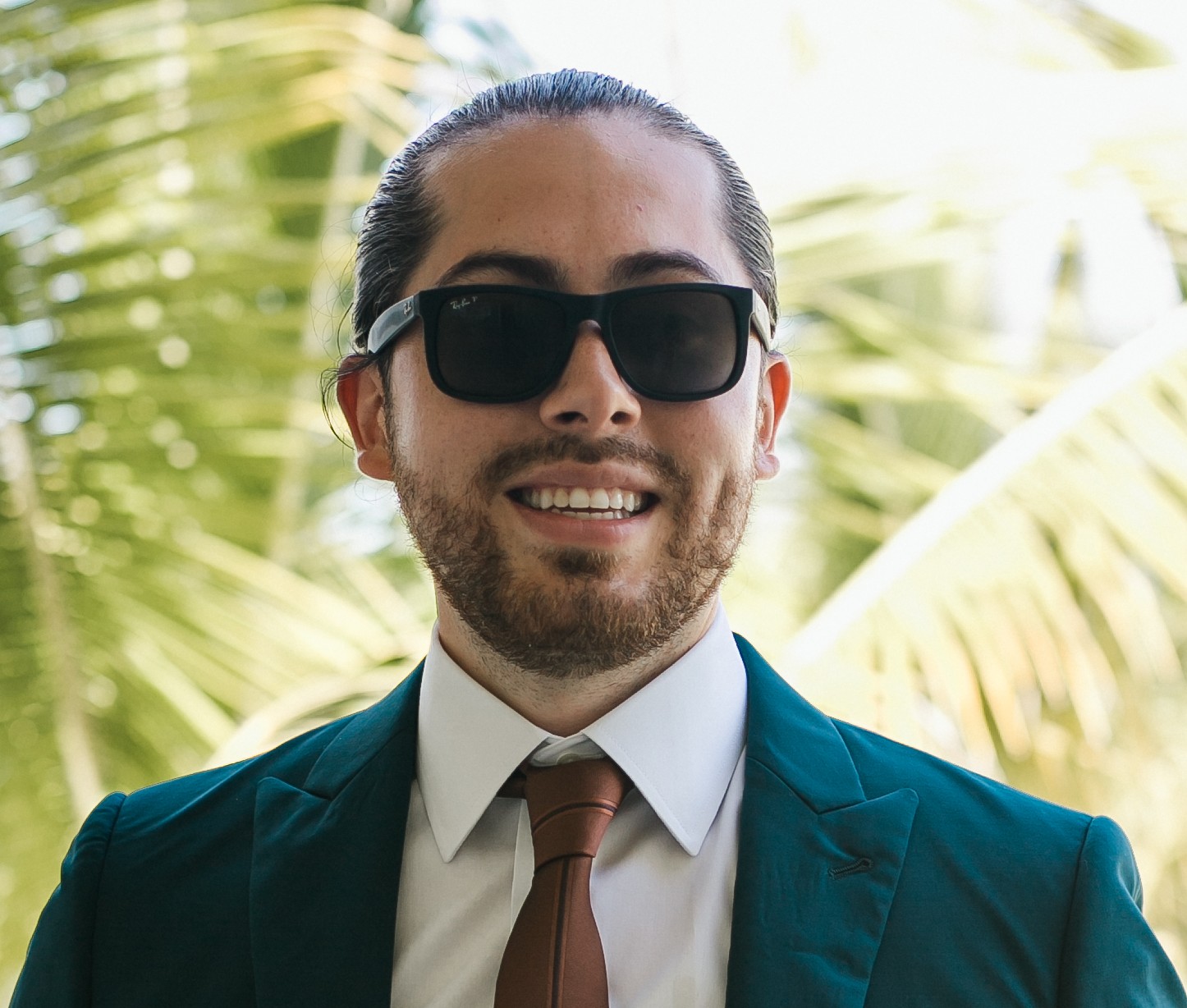 Joshua Lopez